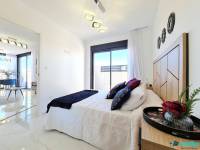 Villa met 3 slaapkamers in Los Montesinos