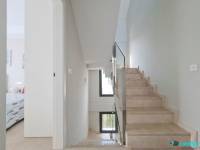Long term Rental - Villa/Detached house - Benidorm - Finestrat