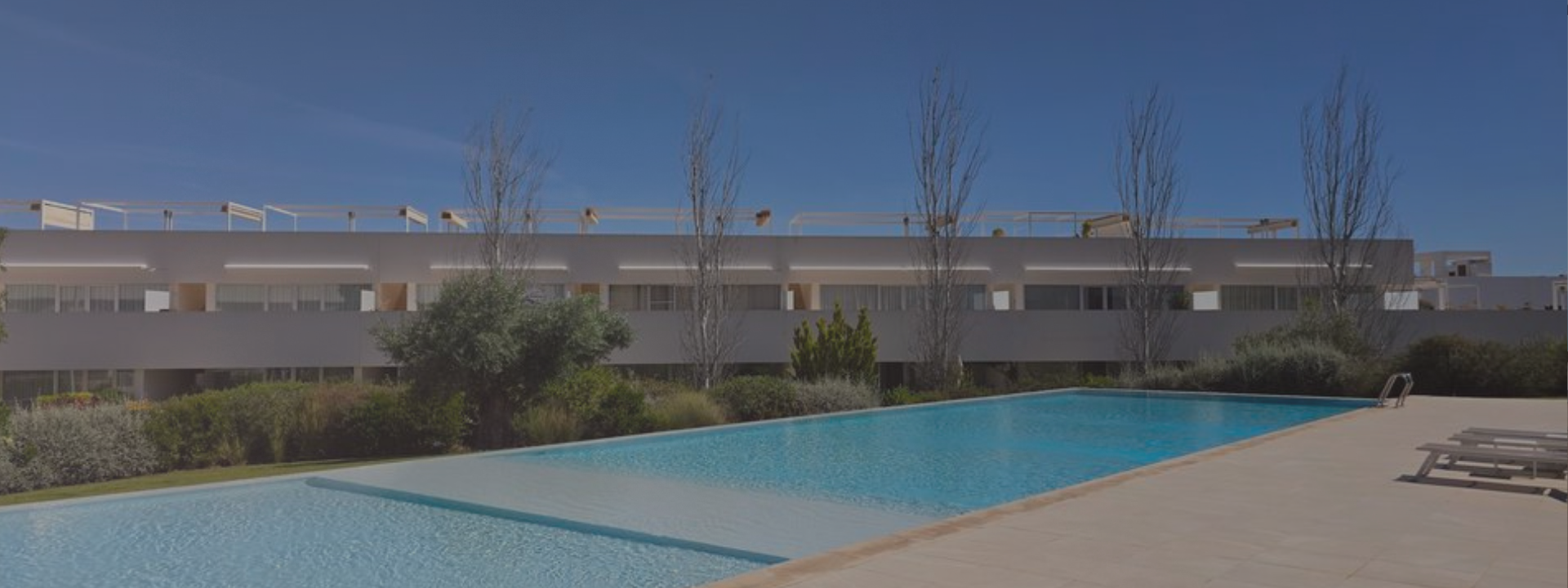 ¿Vendes tu casa en Guardamar del Segura?