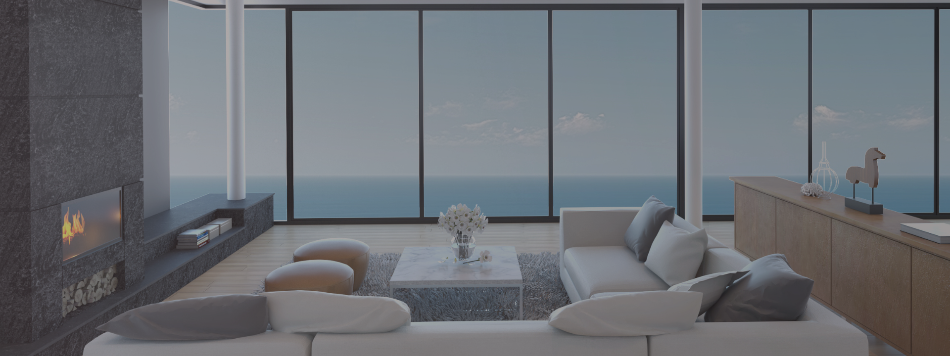 ¡España te espera!