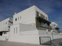 New Build - Apartment/Flat - La Marina - El Pinet
