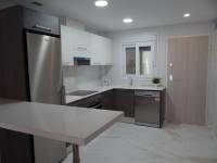 Nieuwbouw - Appartement - La Marina - El Pinet
