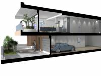 New Build - Duplex - Gran Alacant