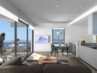 Nouvelle construction - Duplex - Gran Alacant