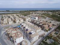 Obra Nueva - Apartamento/Piso - La Marina - El Pinet