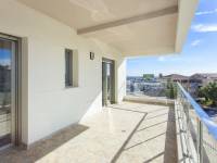 Nieuwbouw - Penthouse - Orihuela Costa - Villamartin