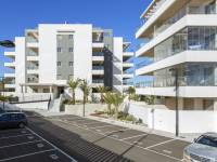 Nieuwbouw - Penthouse - Orihuela Costa - Villamartin