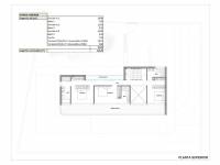 New Build - Villa/Detached house - Benidorm - Sierra Cortina