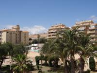 Resale - Apartment/Flat - Guardamar del Segura - Playa Moncayo