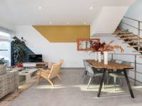 New Build - Villa/Detached house - Dolores