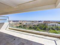 New Build - Apartment/Flat - Orihuela Costa - La Zenia