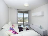 New Build - Apartment/Flat - Orihuela Costa - La Zenia