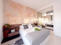 New Build - Apartment/Flat - Arenales del Sol - Los Arenales del Sol