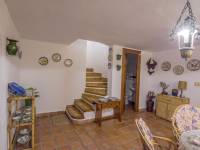 Resale - Row house - Guardamar del Segura