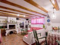 Resale - Row house - Guardamar del Segura