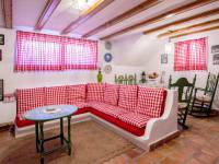 Resale - Row house - Guardamar del Segura