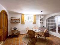 Resale - Row house - Guardamar del Segura