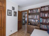 Resale - Row house - Guardamar del Segura