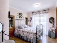 Resale - Row house - Guardamar del Segura