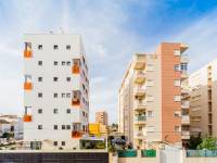 Nouvelle construction - Appartement - Torrevieja - Nueva Torrevieja
