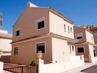 Resale - Villa/Detached house - Guardamar del Segura - Playa Moncayo