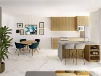 New Build - Apartment/Flat - Guardamar del Segura