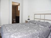 Nouvelle construction - Appartement - Guardamar del Segura