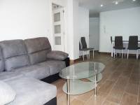 Nieuwbouw - Appartement - Guardamar del Segura