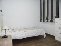 Nieuwbouw - Appartement - Guardamar del Segura