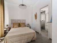 Nouvelle construction - Appartement - Calpe