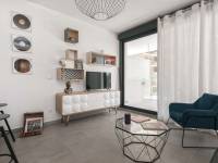 New Build - Apartment/Flat - Calpe