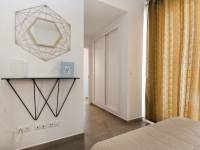 New Build - Apartment/Flat - Calpe