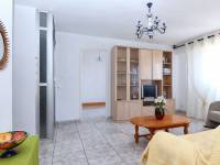 Resale - Apartment/Flat - Orihuela Costa - La Zenia
