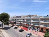 Revente - Appartement - Orihuela Costa - La Zenia