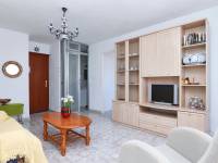 Resale - Apartment/Flat - Orihuela Costa - La Zenia