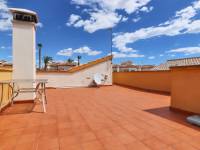 Resale - Villa/Detached house - Guardamar del Segura - El Raso