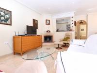 Resale - Villa/Detached house - Guardamar del Segura - El Raso