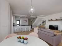 New Build - Row house - Benidorm - Finestrat