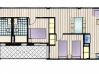 New Build - Apartment/Flat - Bigastro