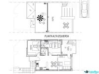 Obra Nueva - Apartamento/Piso - San Pedro del Pinatar