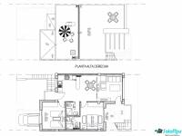 Obra Nueva - Apartamento/Piso - San Pedro del Pinatar