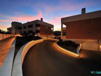 New Build - Apartment/Flat - Gran Alacant