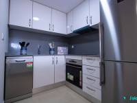 New Build - Apartment/Flat - Gran Alacant