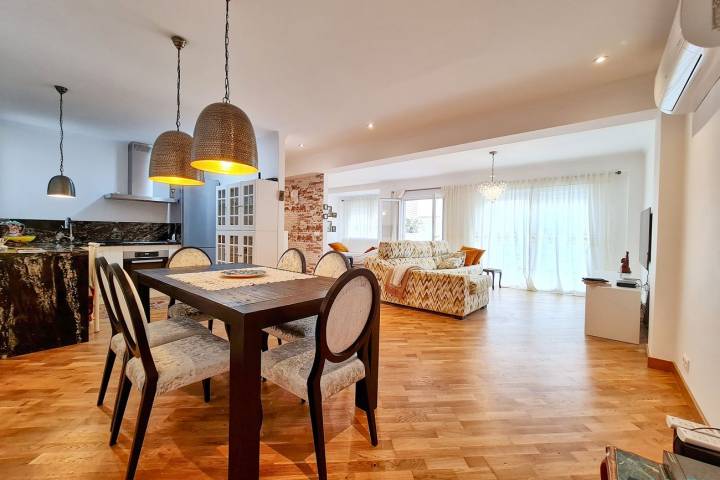 Apartment/Flat - Resale - Guardamar del Segura - Guardamar del Segura