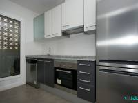 Nouvelle construction - Appartement - Santa Pola