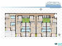 New Build - Apartment/Flat - Torre de la Horadada