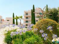 New Build - Apartment/Flat - Orihuela Costa - Los Dolces