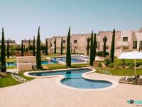 Nieuwbouw - Appartement - Orihuela Costa - Los Dolses