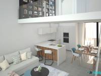Nouvelle construction - Duplex - Orihuela Costa - Los Dolces
