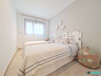 Nieuwbouw - Appartement - Orihuela Costa - Los Dolses